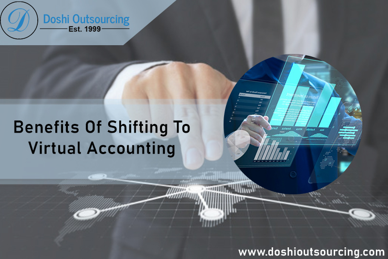 Virtual-Accounting